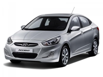 Flexible Leasing Car Dubai | Otto