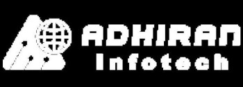 Chennai-based AI & ML Development Experts