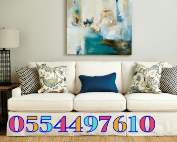 Clean Sofa Mattress Professional Shampoo Carpet Mattress Chair, Dubai 0554497610