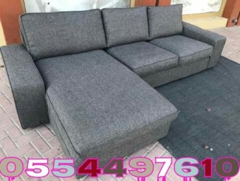 sofa deep shampoo and carpet clean 0554497610, Dubai