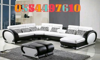 carpet deep shampoo sofa deep cleaning 0554497610, Dubai