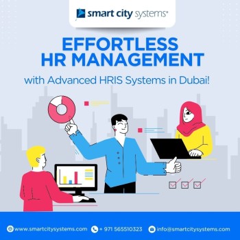 HR Management Company Dubai, Payroll Managed Service Dubai