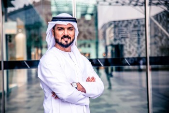Hassle-Free LLC Company Formation in Dubai