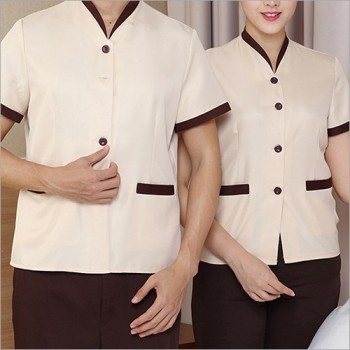 Hotel Uniform Supplier in UAE | Cosmocare International