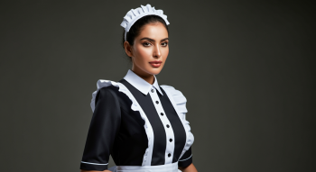 Best Uniforms Supplier - Imperial Clothing
