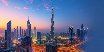 Adapting Your Existing Supplier Portal for UAE Peppol Electronic Invoicing: A Practical Guide