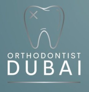 Best Oral implant treatment clinic in Al Jafiliya UAE