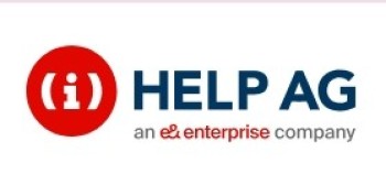 Cybersecurity Provider in the Middle East - Help AG