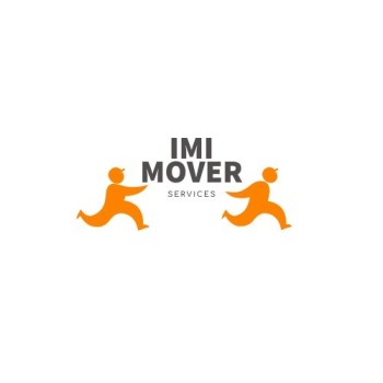 Moving services in Dubai