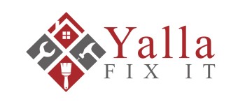 Yalla Fix It