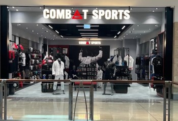 Best Hand Protection shop in Abu Dhabi UAE