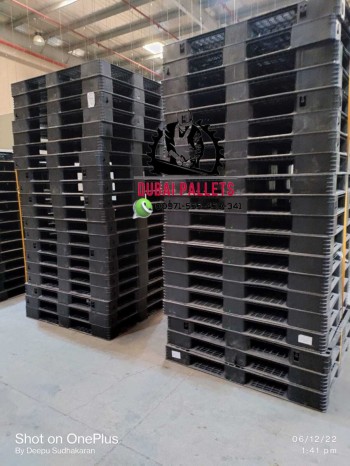 0555450341 pallets wooden