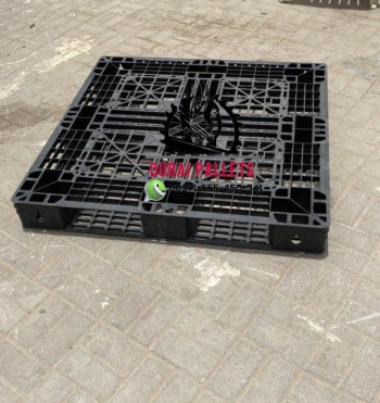 0555450341 pallets plastic sale