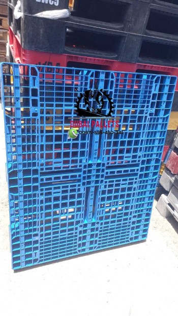 0555450341 pallets wooden
