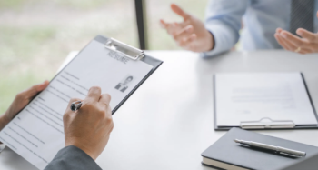 Recruitment Agencies in Dubai
