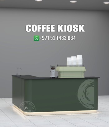 Puzzle Stands Suppliers in Uae | Puzzle Mini Kiosk | Events Kiosk Uae.