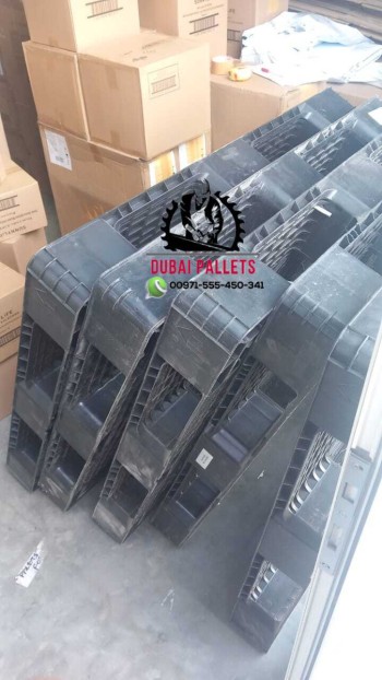 0555450341 pallets wooden