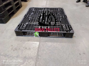 Dubai pallets 0555450341