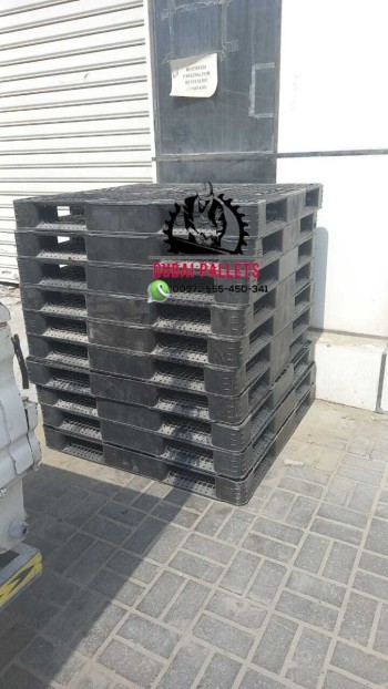 Dubai pallets 0555450341