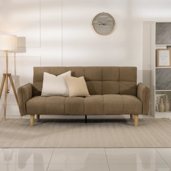 Buy Comfortable Sofa Bed with Storage Online  – Royal Furniture