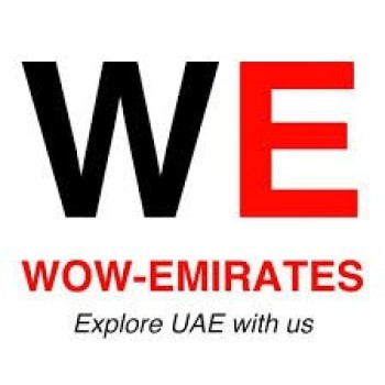 Discover Dubai’s Best Lifestyle Experiences with WOW Emirates