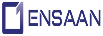 Ensaan technologies