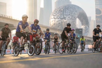 68494859e079a16a67d7df3a_Dubai_Ride_compressed