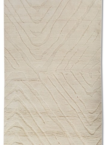 Shop Large Rugs