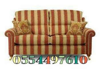  Chair Shampoo Rug Carpet Cleaner Carpet Clean Dubai