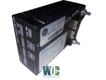 IS220PHRAH1B, REV D in Stock. Buy, Repair, or Exchange from WOC
