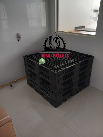 0555450341 Dubai pallets
