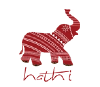 Maxi Dresses for Women – Shop Online at Hathi Store