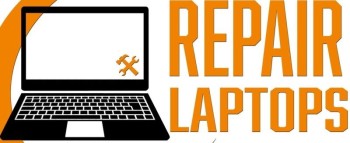 Dell laptop online diagnostics
