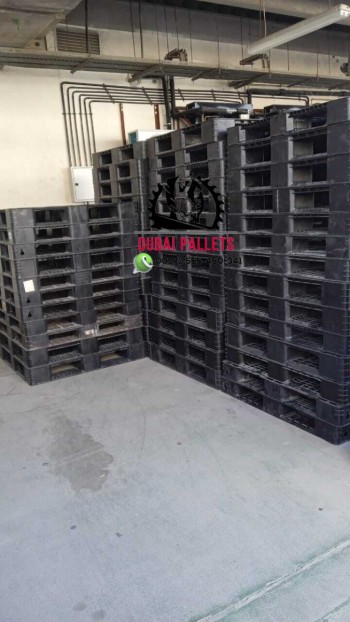 0555450341 pallets Dubai