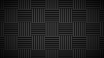 Acoustic Solutions in UAE | Custom Noise Control by Sonic World