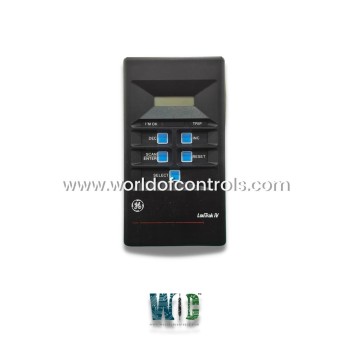  DS3800NLTB1K1H in Stock. Buy, Repair, or Exchange from WOC