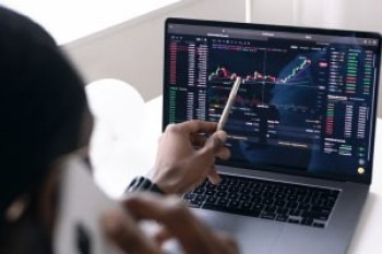Are you interested in trading US equities and ETFs?