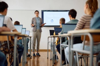 istockphoto-1571675479-612x612