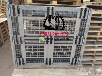 0555450341 DUBAI PALLETS