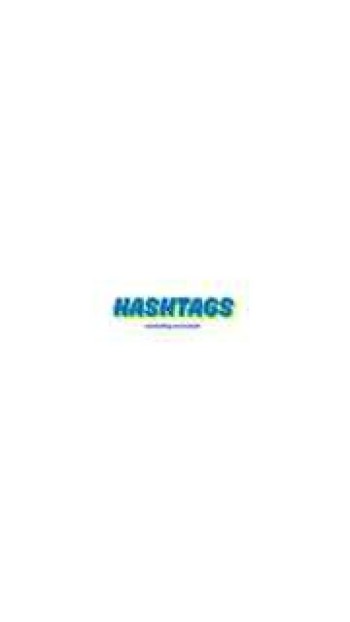 Hashtags Digital marketing agency dubai
