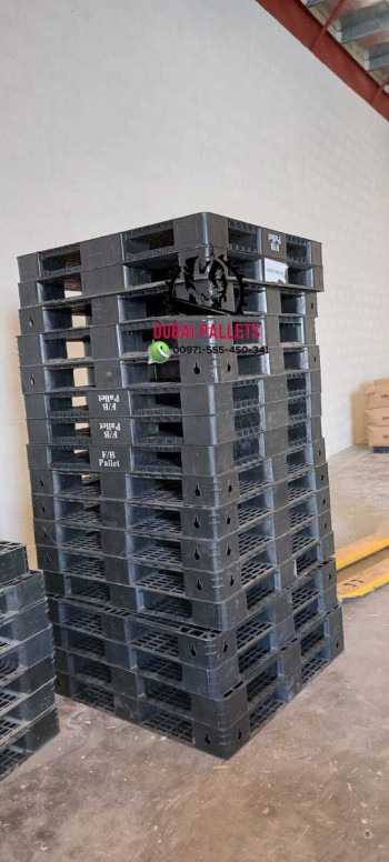 0555450341 DUBAI PALLETS