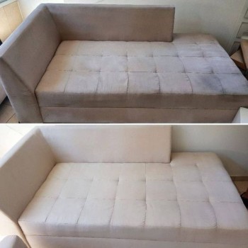 Couches Carpet Curtains Dining Chair Sofa Mattress Shampoo Dubai