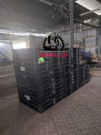 0555450341 DUBAI PALLETS