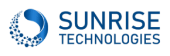 AI consulting company