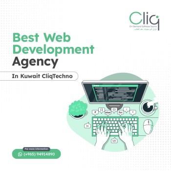 Top Ecommerce Development Company for Modern Online Stores