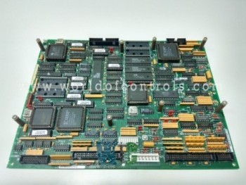 DS200SDCCG5A in Stock. Buy, Repair, or Exchange from WOC