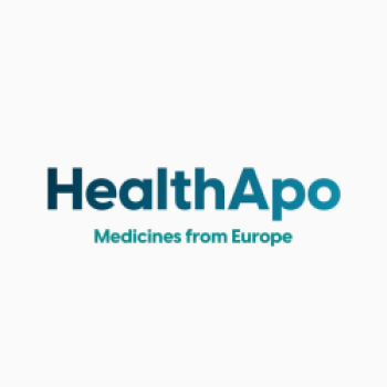 Your Online Source for Sexual Wellness Medicines – Healthapo
