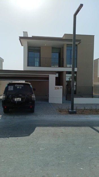 WhatsApp Image 2025-06-26 at 3.35.31 PM (1)