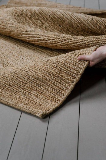 Sisal Carpets Dubai