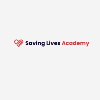 Saving Lives Academy